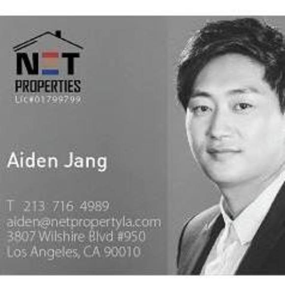 Meet your Posher, Woong - Picture 1 of 1